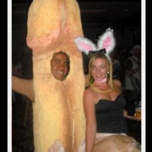 Lacee Summers - Myspace Profile Picture of Lacee Summers (@oxlaceexo) on Myspace