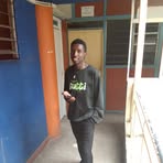 Profile Picture of John Kamau (@John-Kamau) on Facebook