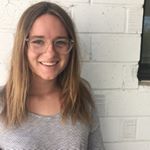 Profile Picture of caley brown (@caleyy.brownn) on Instagram