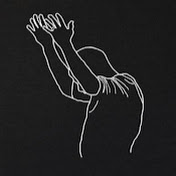 Profile Picture of Felix Vincent Bompat (@felixvincentbompat3361) on Youtube