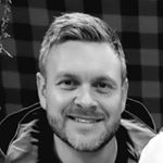 Profile Picture of Matt Mosher (@mattmosher_landscapedesign) on Instagram