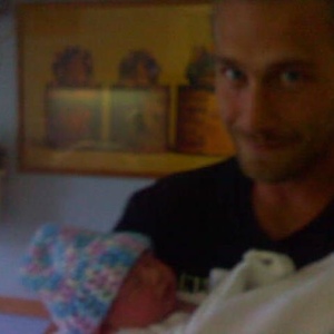 Scott Couturier - Myspace Profile Picture of Scott Couturier (@tazz19812002) on Myspace