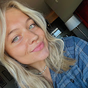 Profile Picture of Grace Pawlyshyn (@gracepawlyshyn2926) on Youtube