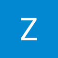 Profile Picture of Zachary Levy199 (@@zacharylevy0) on Tiktok