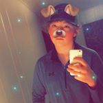 Profile Picture of Andrew Wilkinson (@andrewwilkinson406) on Instagram