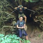 Profile Picture of Kevin Grainey (@kgrainey7) on Instagram
