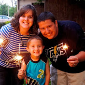 Profile Picture of Derek Coy (@derekcoy5691) on Youtube