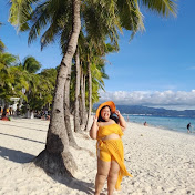 Profile Picture of Amber Does Things (@amberdoingthings) on Youtube