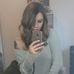 Profile Picture of Sarah Blaker (@sarah.blaker.92) on Facebook