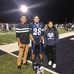 Profile Picture of Michael Lemus (@michael.lemus.5) on Facebook