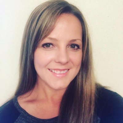 Profile Picture of Carrie Treloar (@CarrieTreloar) on Twitter