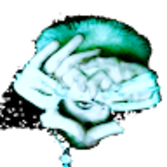 Profile Picture of Heffy Management (@dollymithril) on Poshmark