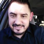 Profile Picture of Roberto Rincon (@roberto.rincon.311) on Instagram