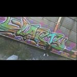 Profile Picture of Omar Chaparro Lopez♡ (@omarchaparrolopez) on Instagram