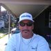Profile Picture of Gary Whisler (@gary.whisler.589) on Facebook