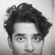 Profile Picture of Matthew Vasquez (@VQ162005) on Youtube