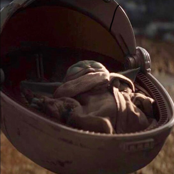 Profile Picture of Cassandra Casillas (@little_blue03) on Poshmark