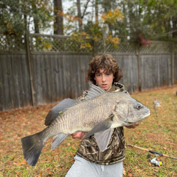 River Delullo - Poshmark Profile Picture of River Delullo (@riverdelullo) on Poshmark