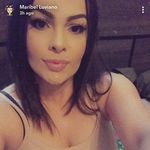 Profile Picture of Maribel Luviano (@maribelluviano86) on Instagram