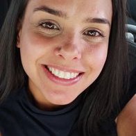 Amanda Grazielle Francisco Sigrist - Twitter Profile Picture of Amanda Grazielle Francisco Sigrist (@SigristAmanda) on Twitter