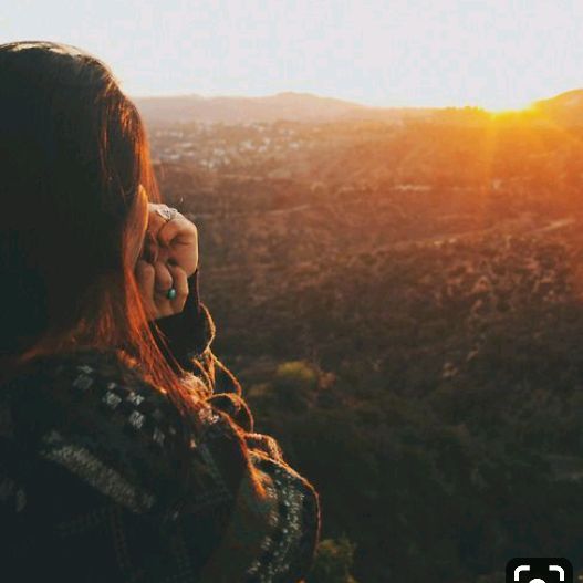 Profile Picture of Nazia Choudhary (@nazia496) on Tiktok