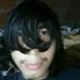 Profile Picture of Luke Hackman (@luke.hackman.58) on Facebook