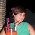 Profile Picture of Suzanne McKay (@suzmacx) on Instagram