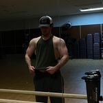 Profile Picture of Sį. (@si_scott_) on Instagram