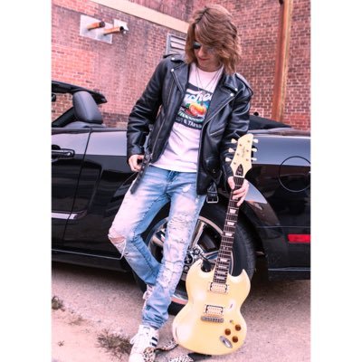 Profile Picture of Ben Cote (@thebencote) on Twitter