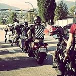 Profile Picture of Kelvin Yee (@kgy33) on Instagram