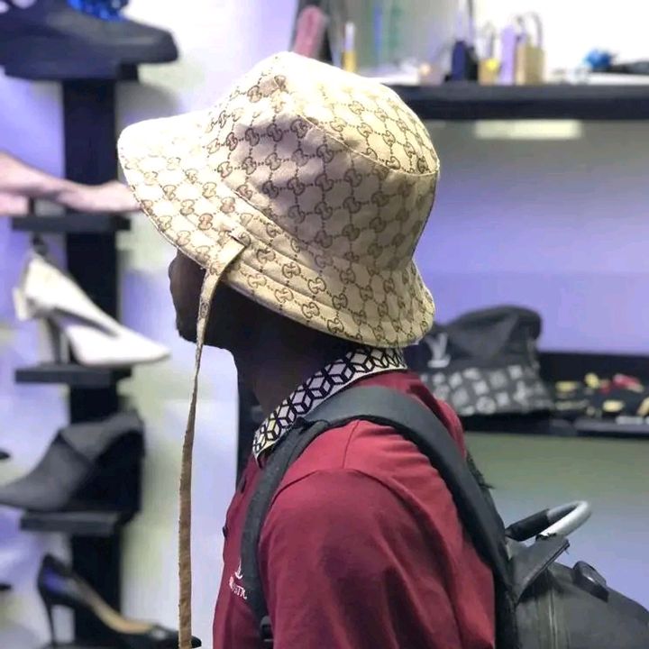 Cédric borel 🥰 - Tiktok Profile Picture of Cédric borel 🥰 (@aknard237) on Tiktok