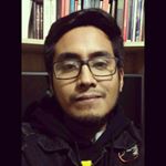 Profile Picture of Jorge Luis Paucar Albino (@jorgepaucaralbino) on Instagram