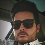 Profile Picture of Paul Amos (@paulwilliamamos) on Instagram