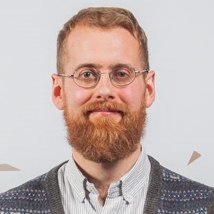 Profile Picture of Martin Scott (@martinscott2010) on Twitter