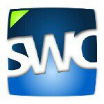 Profile Picture of Shelly Webber Consulting (@shellywebberconsulting) on Instagram