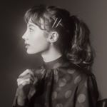 Profile Picture of elena_libera_official (@hijikata_elena) on Instagram