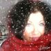 Profile Picture of Lisa Lindblad (@lisa.lindblad) on Facebook