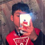 Profile Picture of 𝐶𝑎𝑟𝑙𝑜𝑠 𝑅𝑜𝑎🎭 (@carlos_roa45) on Instagram
