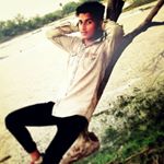Profile Picture of Dushyant Kumar (@deepu_kabaddi_) on Instagram