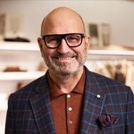 Profile Picture of Larry Rosen (@larryjrosen) on Instagram