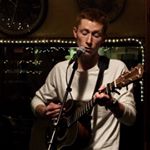 Profile Photo of Joseph Sims (@joseph_h_sims) on Instagram