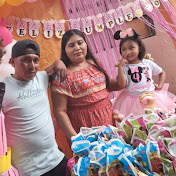 Profile Picture of ELMER Y Chentona (@donagloria5519) on Youtube