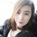 Eric Dizon - Instagram Profile Picture of Eric Dizon (@mr.gemini02) on Instagram