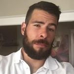 Profile Picture of Steve Pitz (@stevepitz) on Instagram