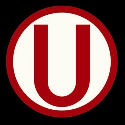 Profile Picture of LUIS INGA BALVIN (@luisinga10) on Twitter