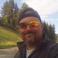 Profile Picture of Gregory Hinds (@gregory-hinds-3) on Quora
