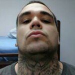 Profile Picture of Jason Fiume (@jasonfthedrummer) on Instagram