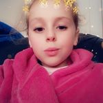 Profile Picture of Kaitlin Wright (@kaitlinwright101) on Instagram