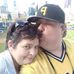 Profile Picture of Randy Page (@randy.page.982) on Facebook