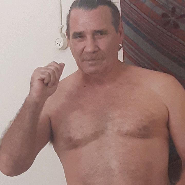 Profile Picture of Алексей (@alekseytkachenko8) on Tiktok